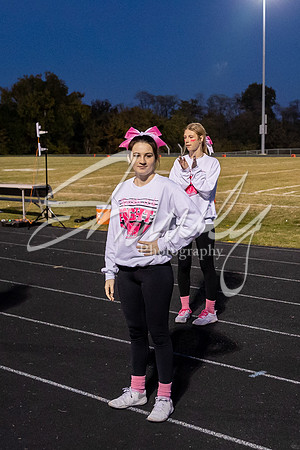 2022.10.21 FHS Football Vs. Winfield00342