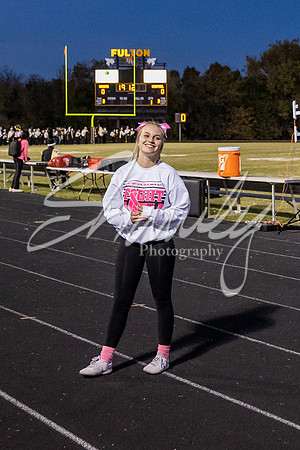 2022.10.21 FHS Football Vs. Winfield00345