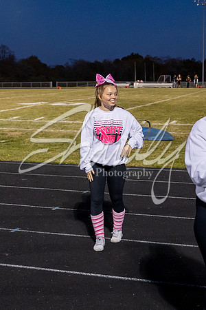 2022.10.21 FHS Football Vs. Winfield00358