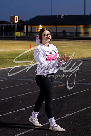 2022.10.21 FHS Football Vs. Winfield00355