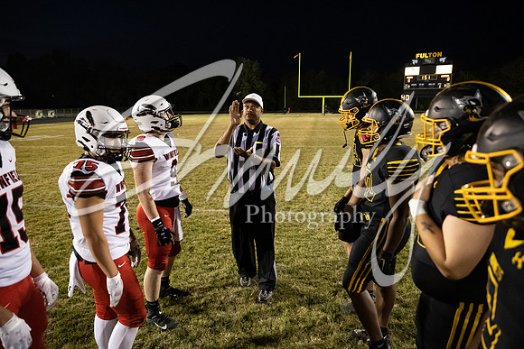 2022.10.21 FHS Football Vs. Winfield00425