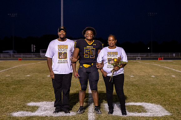 2022.10.21 FHS Football Vs. Winfield00397
