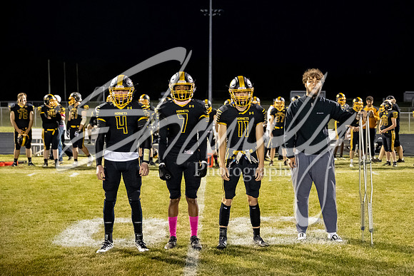 2022.10.21 FHS Football Vs. Winfield00444