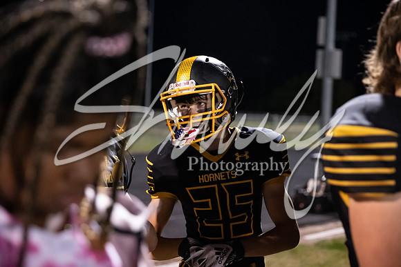 2022.10.21 FHS Football Vs. Winfield00460