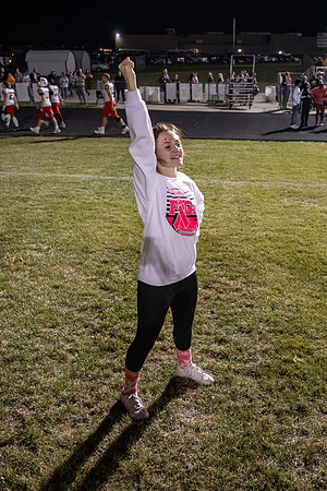 2022.10.21 FHS Football Vs. Winfield01553