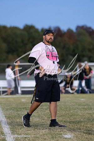 2022.10.21 FHS Football Vs. Winfield02025