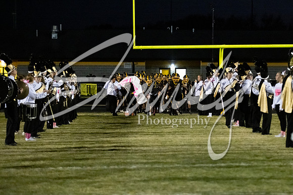 2022.10.21 FHS Football Vs. Winfield02203