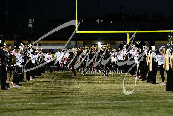 2022.10.21 FHS Football Vs. Winfield02216