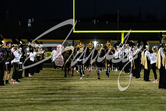 2022.10.21 FHS Football Vs. Winfield02227
