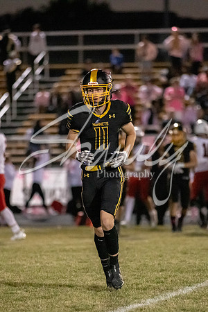 2022.10.21 FHS Football Vs. Winfield02251