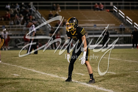 2022.10.21 FHS Football Vs. Winfield02305