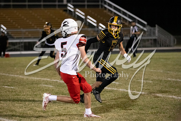 2022.10.21 FHS Football Vs. Winfield02307