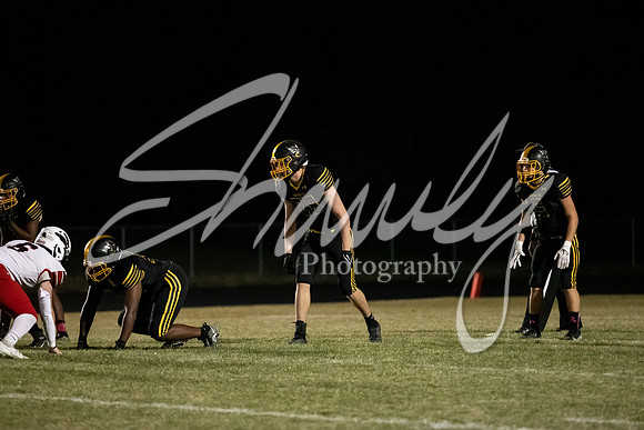 2022.10.21 FHS Football Vs. Winfield02351