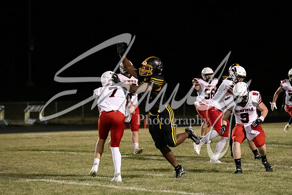 2022.10.21 FHS Football Vs. Winfield02403