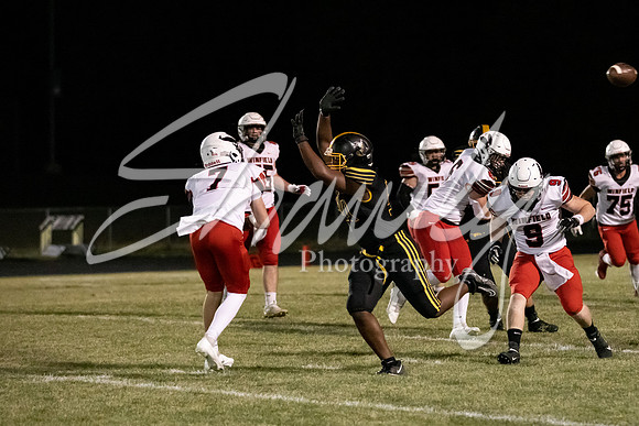 2022.10.21 FHS Football Vs. Winfield02402