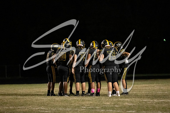 2022.10.21 FHS Football Vs. Winfield02412