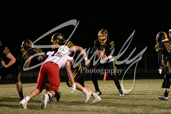 2022.10.21 FHS Football Vs. Winfield02426