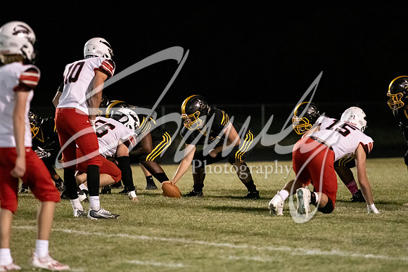 2022.10.21 FHS Football Vs. Winfield02419