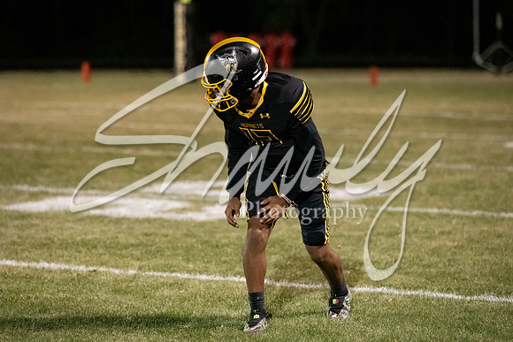 2022.10.21 FHS Football Vs. Winfield02498