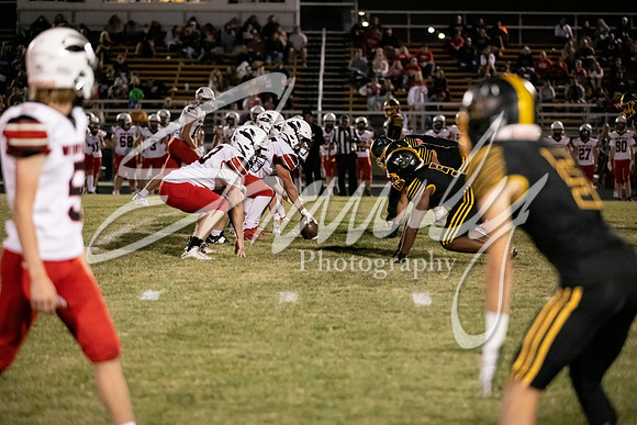 2022.10.21 FHS Football Vs. Winfield02559