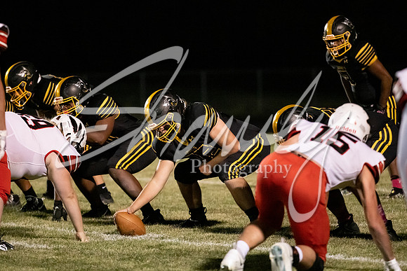 2022.10.21 FHS Football Vs. Winfield02628
