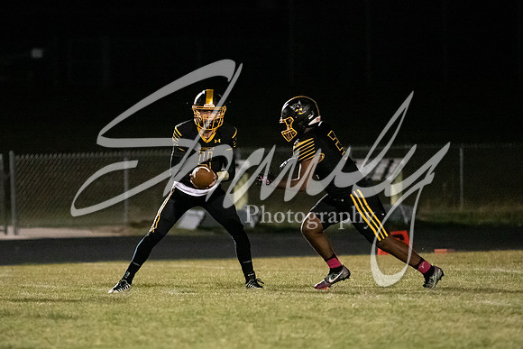 2022.10.21 FHS Football Vs. Winfield02643