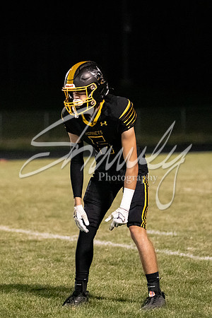 2022.10.21 FHS Football Vs. Winfield02668