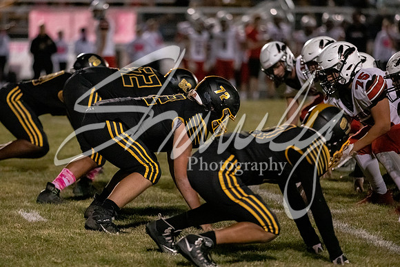 2022.10.21 FHS Football Vs. Winfield02671