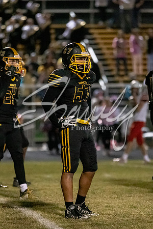 2022.10.21 FHS Football Vs. Winfield02712