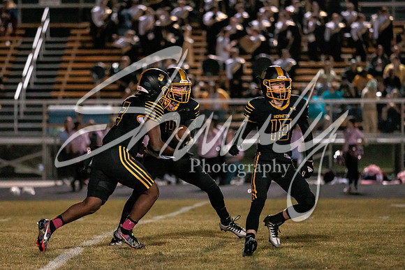 2022.10.21 FHS Football Vs. Winfield02744