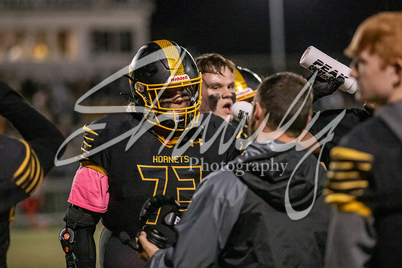 2022.10.21 FHS Football Vs. Winfield02764