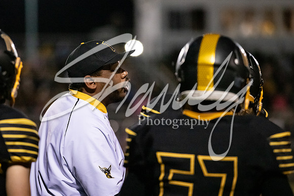 2022.10.21 FHS Football Vs. Winfield02769