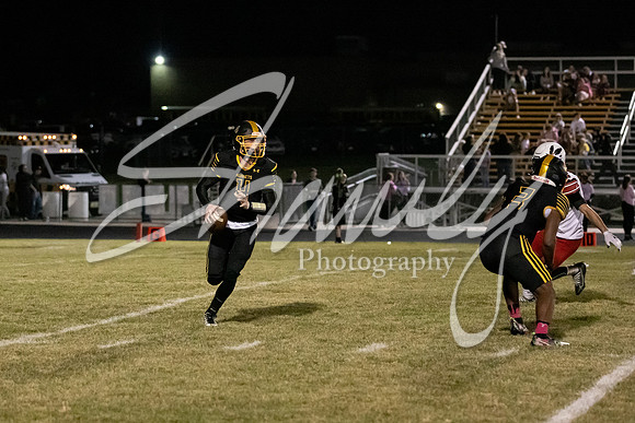 2022.10.21 FHS Football Vs. Winfield02785