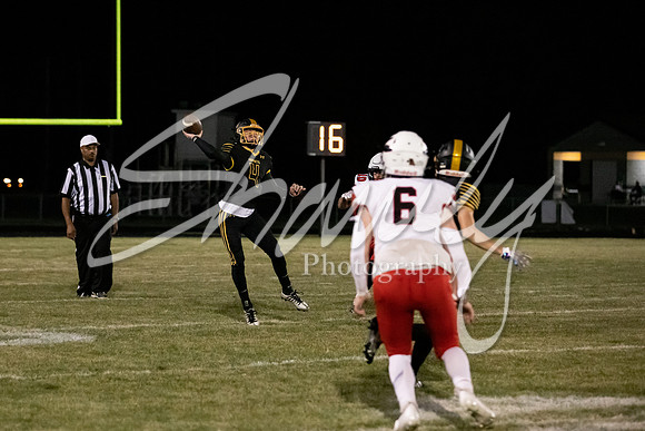 2022.10.21 FHS Football Vs. Winfield02866