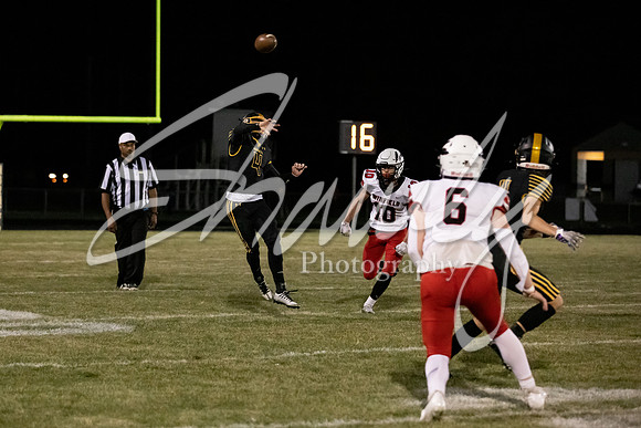 2022.10.21 FHS Football Vs. Winfield02867