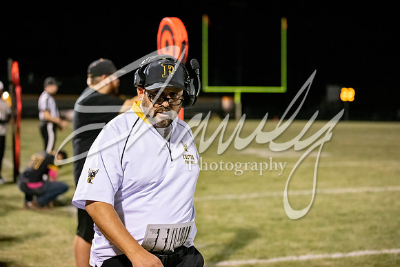2022.10.21 FHS Football Vs. Winfield02888