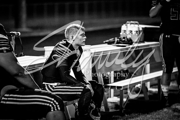 2022.10.21 FHS Football Vs. Winfield02982