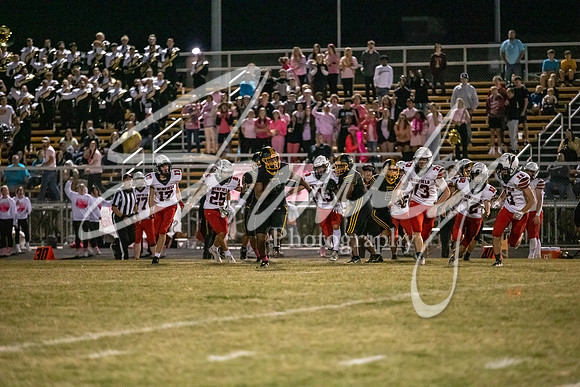 2022.10.21 FHS Football Vs. Winfield03004