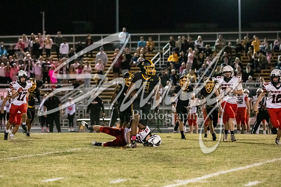 2022.10.21 FHS Football Vs. Winfield03027