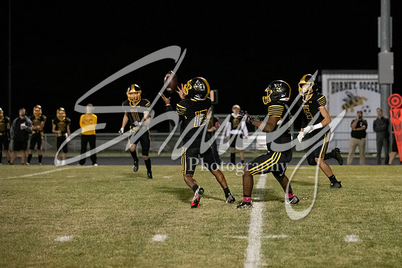 2022.10.21 FHS Football Vs. Winfield03106