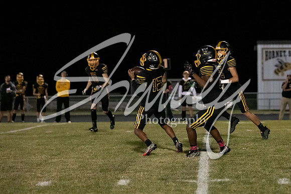 2022.10.21 FHS Football Vs. Winfield03107