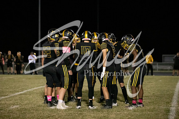 2022.10.21 FHS Football Vs. Winfield03168