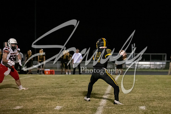 2022.10.21 FHS Football Vs. Winfield03181