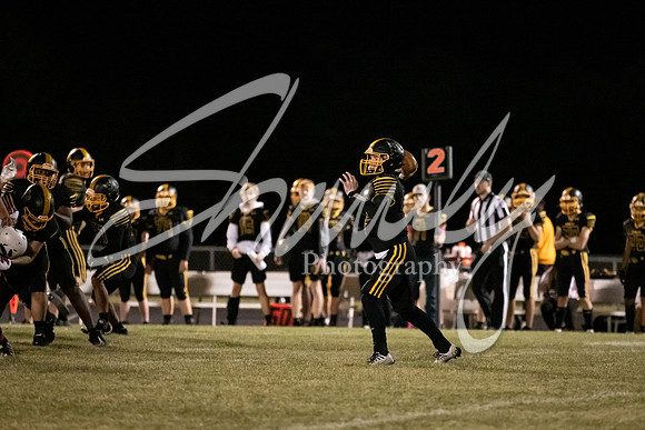 2022.10.21 FHS Football Vs. Winfield03214