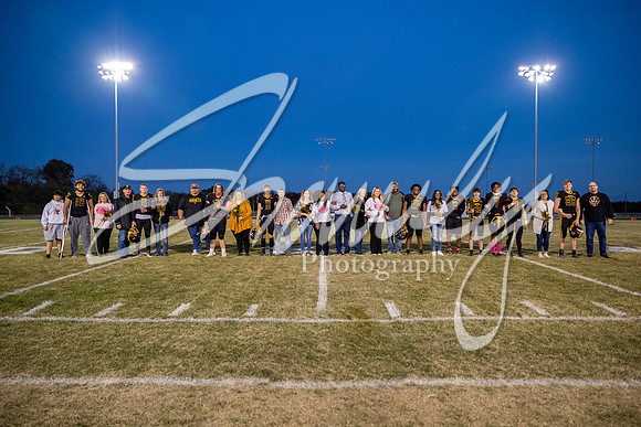 2022.10.21 FHS Football Vs. Winfield00305