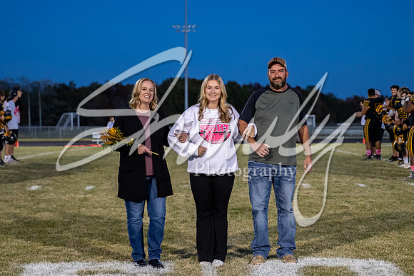 2022.10.21 FHS Football Vs. Winfield00263