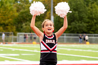 2024.09.21 S. Boone YMCA Cheer-8