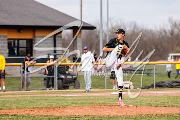 2022.04.12 FHS Baseball Vs. Moberly1239