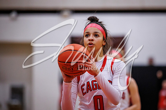 2022.01.31 S. Boone Vs. Marshall00682