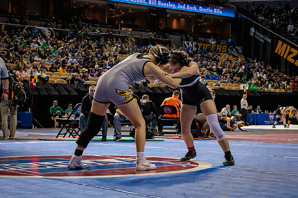 2021.02.18 MSHSAA State Wrestling Quaterfinals-52